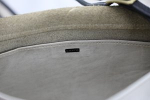 558A0358.JPG