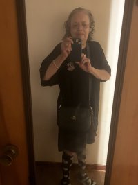 IMG_2371.jpeg
