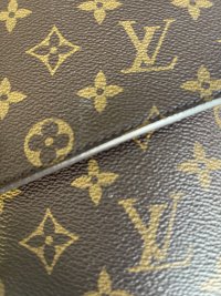 IMG_3821.jpeg