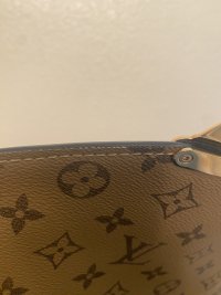 197D0554-C963-403B-AFC6-C66B7A4C3064.jpeg