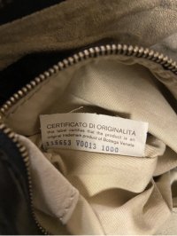IMG_4107.jpeg