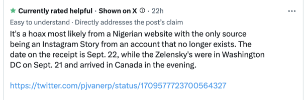 Screenshot 2023-10-05 at 4.44.37 PM.png