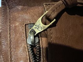 IMG_5252.jpeg