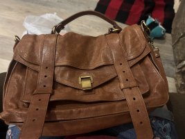 IMG_5242.jpeg