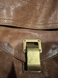 IMG_5245.jpeg