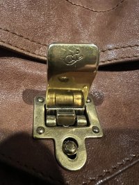 IMG_5246.jpeg