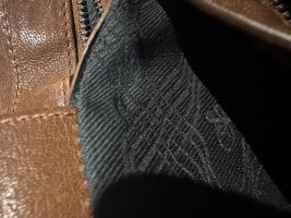 IMG_5251.jpeg