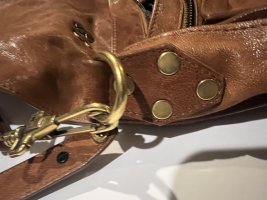 IMG_5250.jpeg
