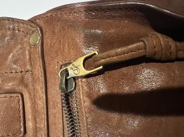 IMG_5254.jpeg