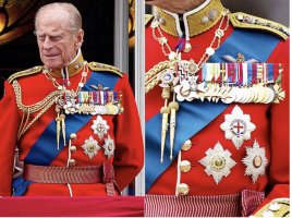 DoE Oreder of Garter.jpg DoE Oreder of Garter.jpg
