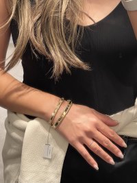 IMG_1345.jpeg