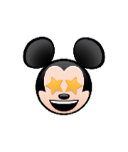 1696551750688.png