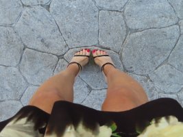 IMG_0425.JPG