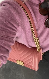 IMG_5260.jpeg