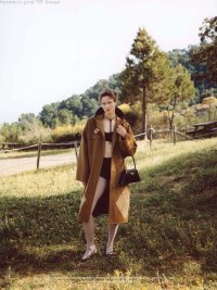 06.jpg