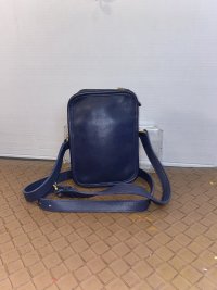 IMG_8469.jpeg