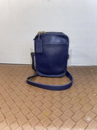 IMG_8466.jpeg