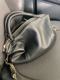 IMG_0505.jpeg