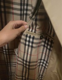 IMG_2896.jpeg