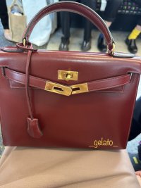 IMG_4920.jpeg