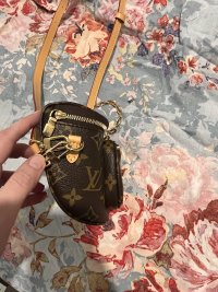 IMG_7917.jpeg