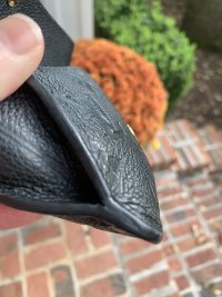 IMG_8329.jpeg