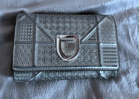 dior.jpg