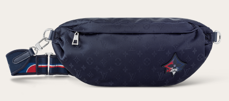 bumbag.png