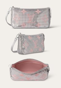 pochette-accessoires.jpg