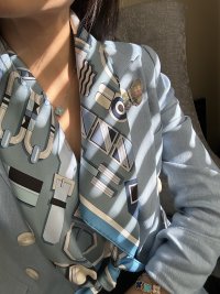 IMG_4587.jpeg