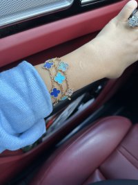 IMG_4622.jpeg