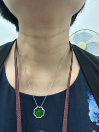 IMG_1697.jpeg