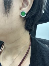 IMG_1698.jpeg
