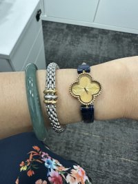 IMG_1700.jpeg