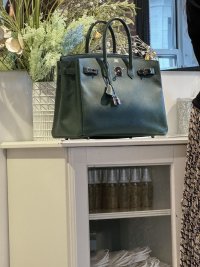 IMG_1662.jpeg