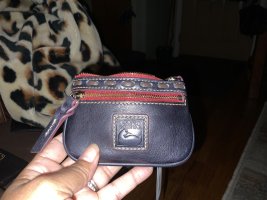 IMG_3192.jpeg