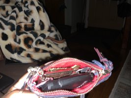 IMG_3193.jpeg