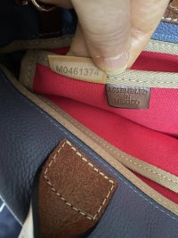 IMG_3983.jpeg
