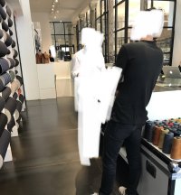 IMG_2938.jpeg