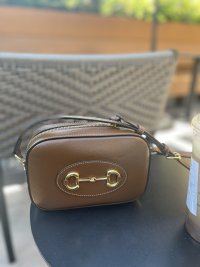 IMG_2677.jpeg