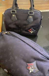 IMG_8290.jpeg