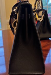 IMG_6783.jpeg