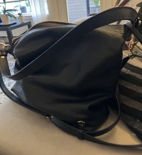 IMG_0995.jpeg