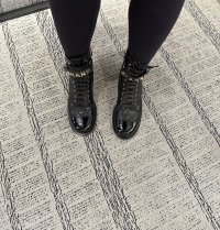 IMG_1625.jpeg
