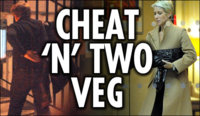 ramsay_header_2311_16712a.jpg