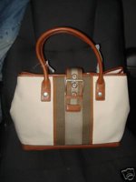 Beaufort Shopper.jpg