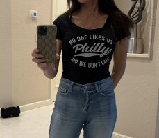 IMG_2945.jpeg