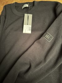 IMG_2581.jpeg