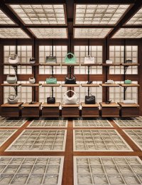 bottega-veneta-flagship-avenue-montaigne-designboom-10.jpg