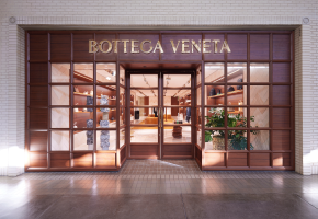 bottega-4.png